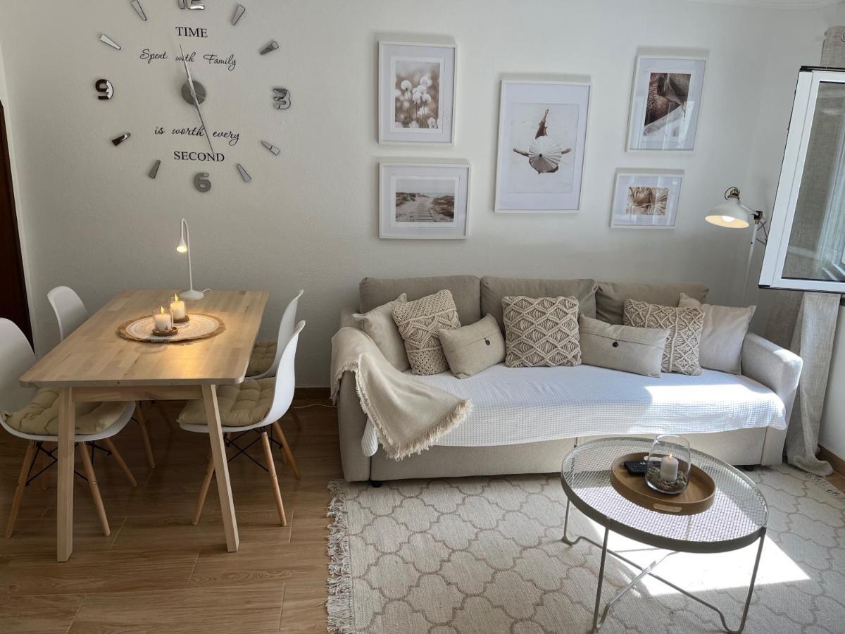 Apartamento New! Nomad Dreams N.3
